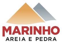 Marinho